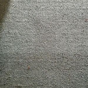 Meet your Posher, Marcus